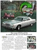Ford 1977 140.jpg